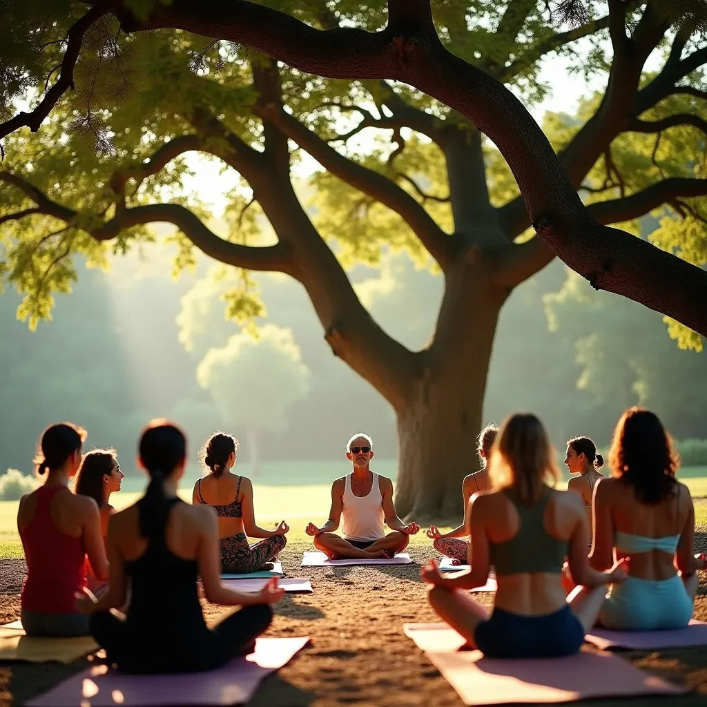 Professional wave design